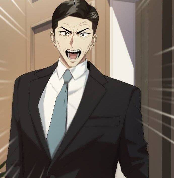 Từ nhân viên vạn năng trở thành huyền thoại - Chapter 65 - Page 86