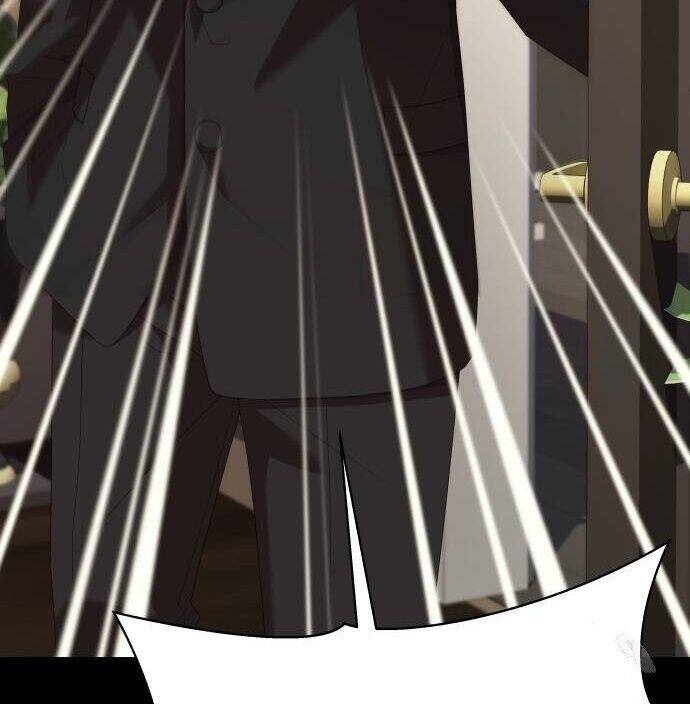 Từ nhân viên vạn năng trở thành huyền thoại - Chapter 65 - Page 87