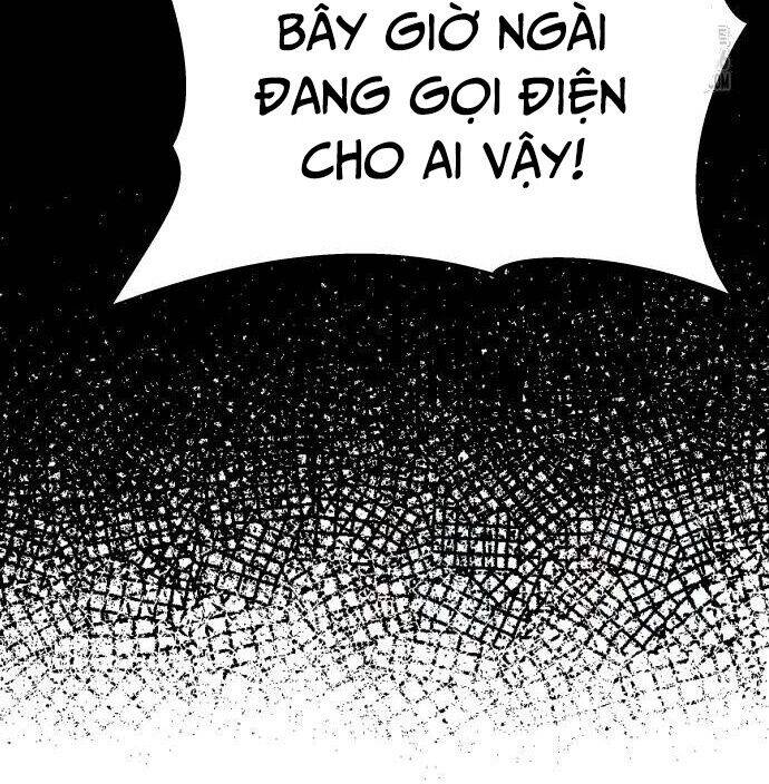 Từ nhân viên vạn năng trở thành huyền thoại - Chapter 65 - Page 88