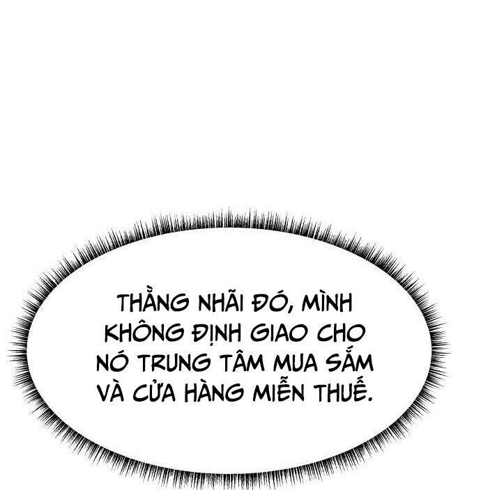 Từ nhân viên vạn năng trở thành huyền thoại - Chapter 65 - Page 89