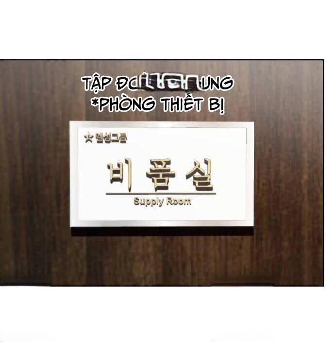 Từ nhân viên vạn năng trở thành huyền thoại - Chapter 65 - Page 9