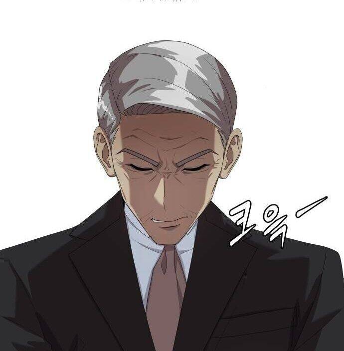 Từ nhân viên vạn năng trở thành huyền thoại - Chapter 65 - Page 90