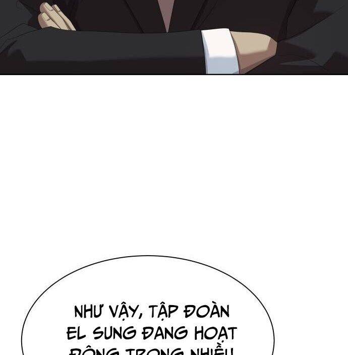 Từ nhân viên vạn năng trở thành huyền thoại - Chapter 65 - Page 91