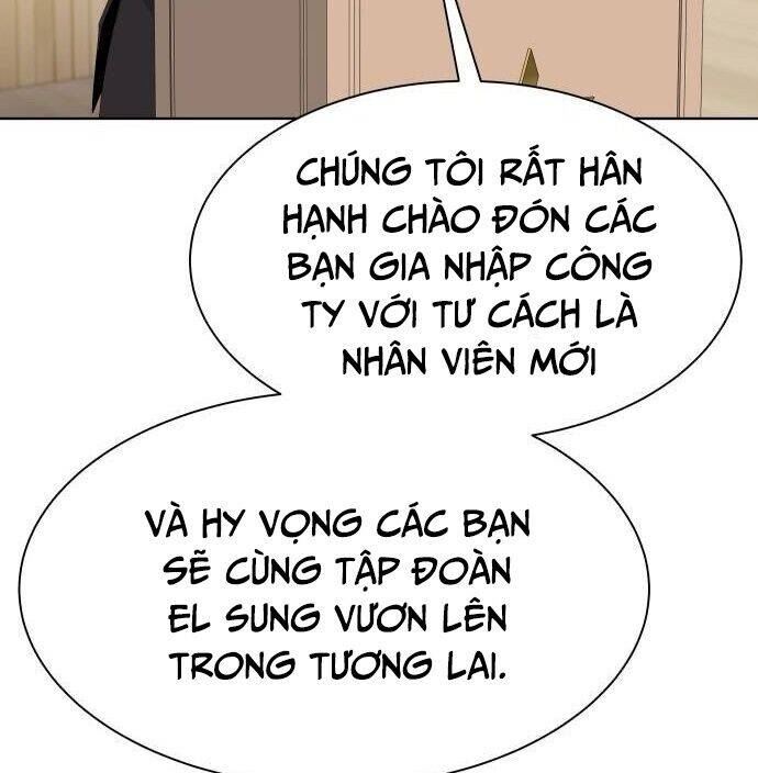 Từ nhân viên vạn năng trở thành huyền thoại - Chapter 65 - Page 93