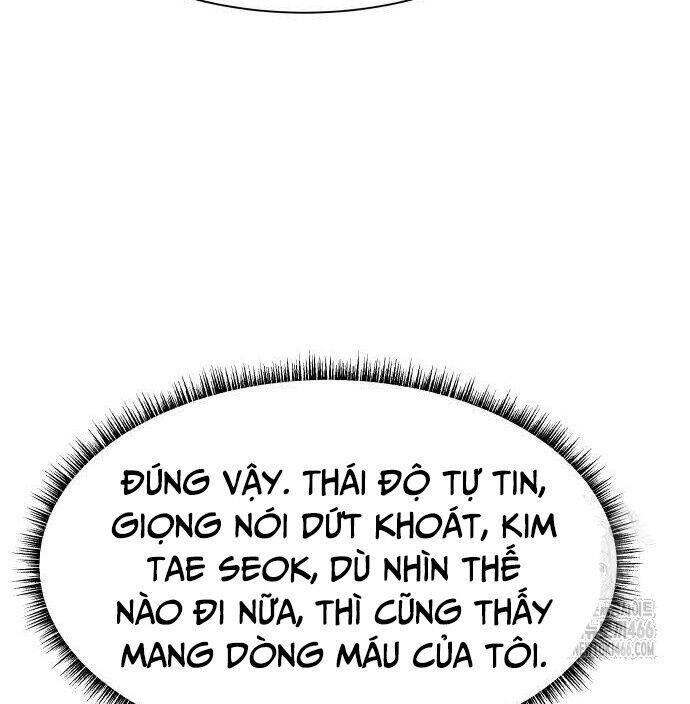 Từ nhân viên vạn năng trở thành huyền thoại - Chapter 65 - Page 94