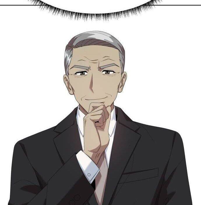 Từ nhân viên vạn năng trở thành huyền thoại - Chapter 65 - Page 95