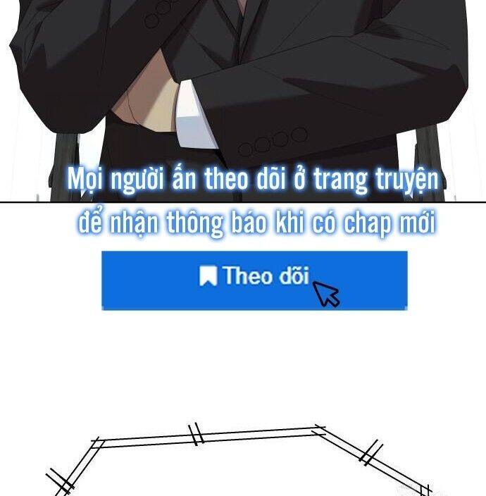 Từ nhân viên vạn năng trở thành huyền thoại - Chapter 65 - Page 96