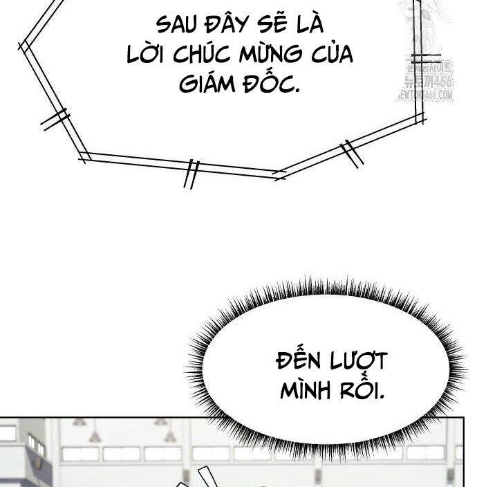 Từ nhân viên vạn năng trở thành huyền thoại - Chapter 65 - Page 97