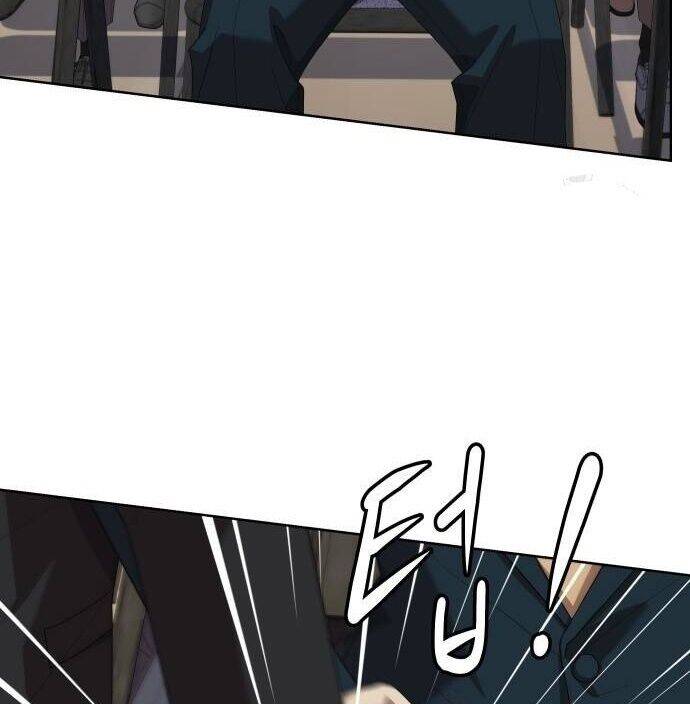 Từ nhân viên vạn năng trở thành huyền thoại - Chapter 65 - Page 99