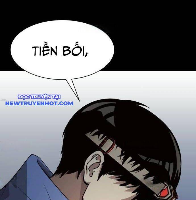 Từ nhân viên vạn năng trở thành huyền thoại - Chapter 66 - Page 100