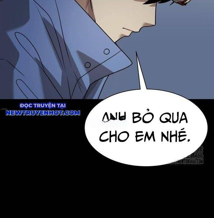 Từ nhân viên vạn năng trở thành huyền thoại - Chapter 66 - Page 101