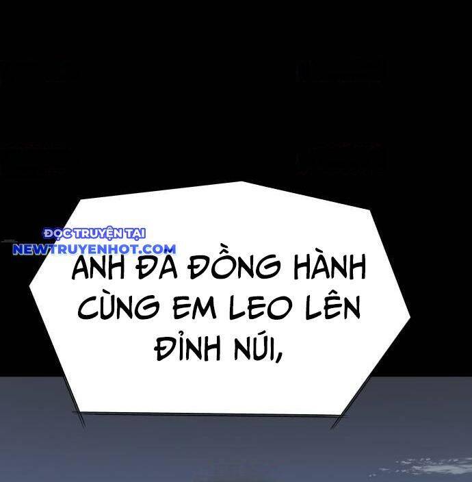 Từ nhân viên vạn năng trở thành huyền thoại - Chapter 66 - Page 102
