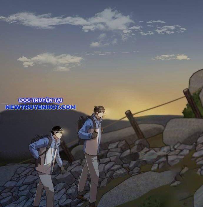 Từ nhân viên vạn năng trở thành huyền thoại - Chapter 66 - Page 103