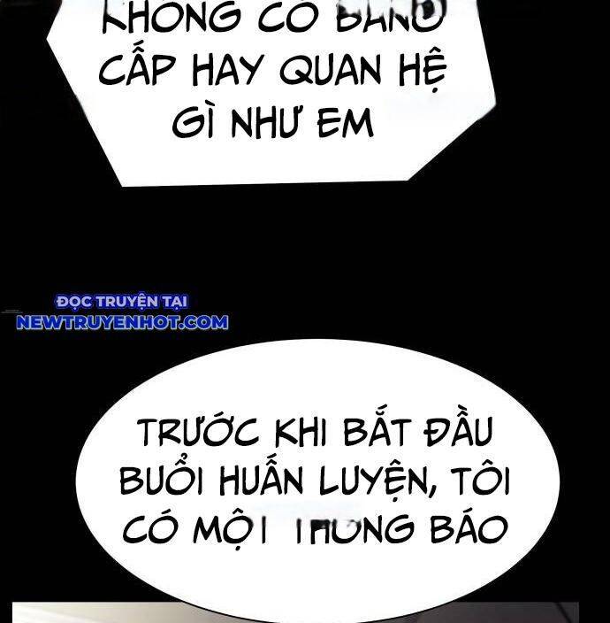 Từ nhân viên vạn năng trở thành huyền thoại - Chapter 66 - Page 105