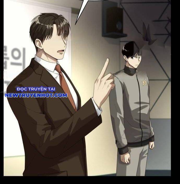 Từ nhân viên vạn năng trở thành huyền thoại - Chapter 66 - Page 106