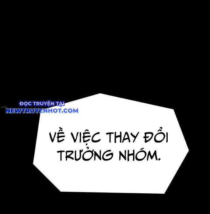 Từ nhân viên vạn năng trở thành huyền thoại - Chapter 66 - Page 107