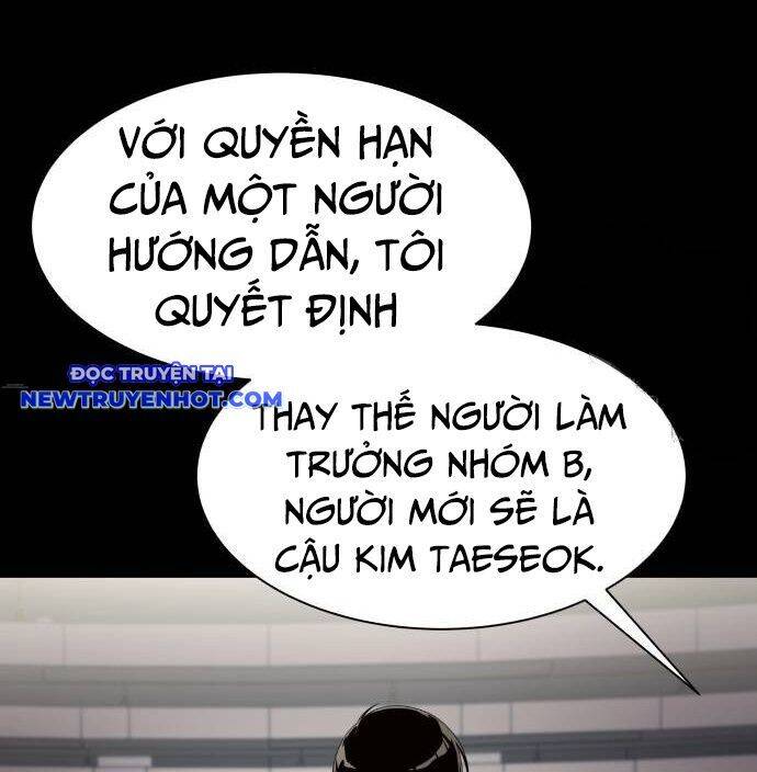 Từ nhân viên vạn năng trở thành huyền thoại - Chapter 66 - Page 108