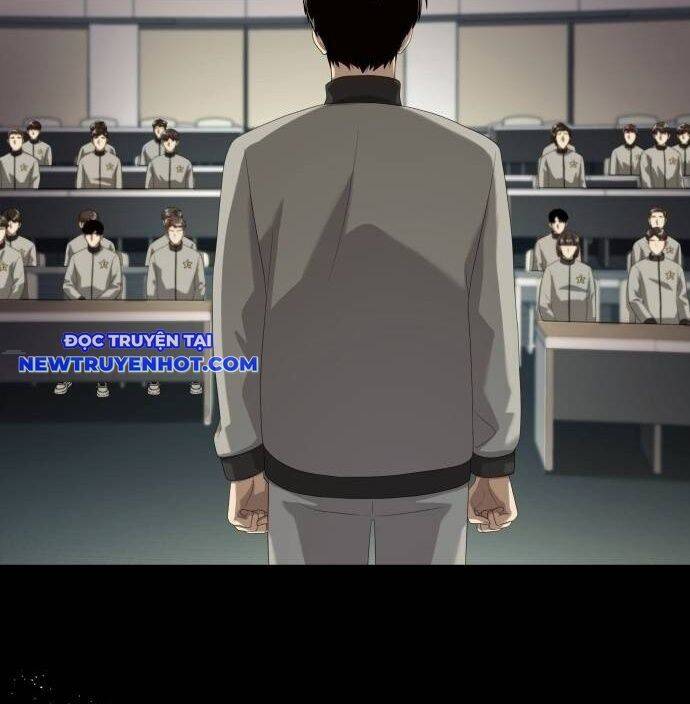 Từ nhân viên vạn năng trở thành huyền thoại - Chapter 66 - Page 109