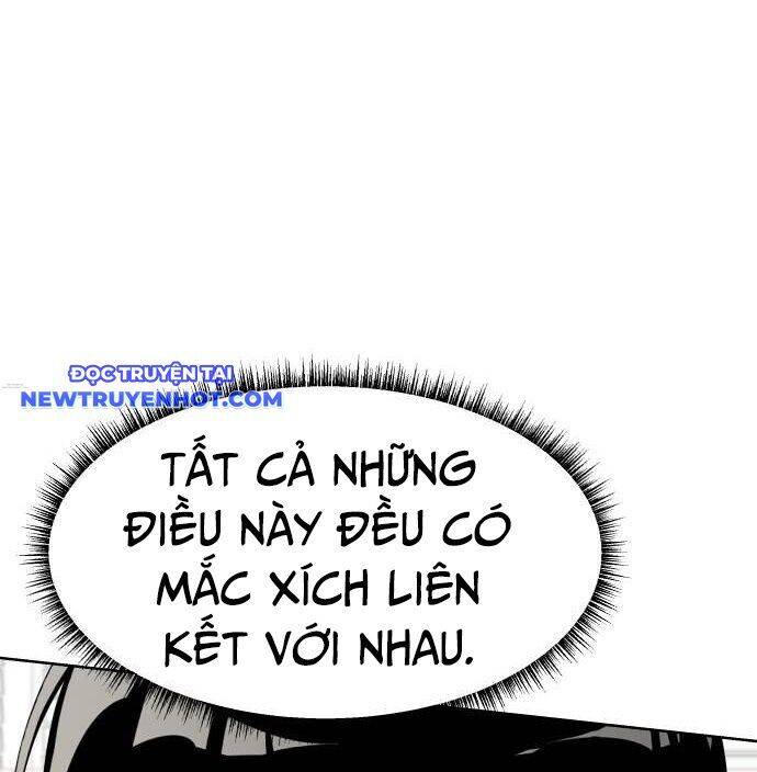 Từ nhân viên vạn năng trở thành huyền thoại - Chapter 66 - Page 111
