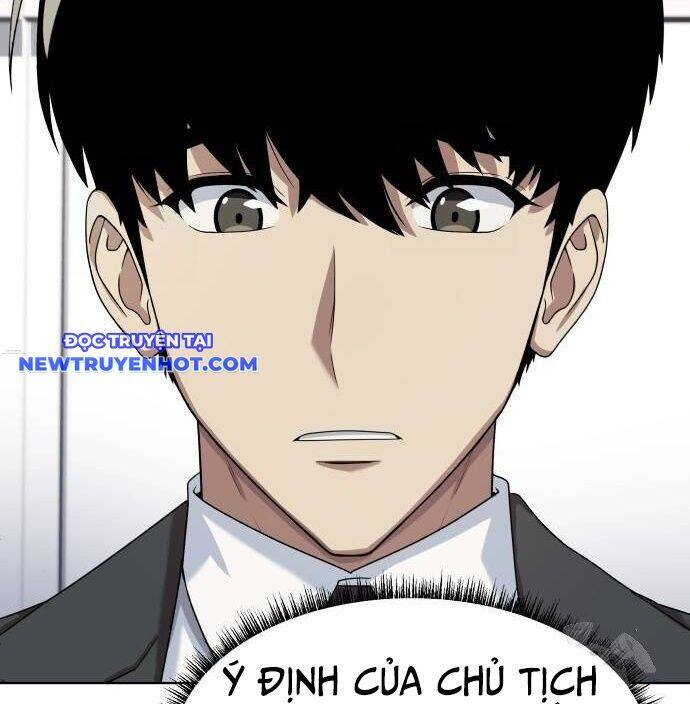 Từ nhân viên vạn năng trở thành huyền thoại - Chapter 66 - Page 112