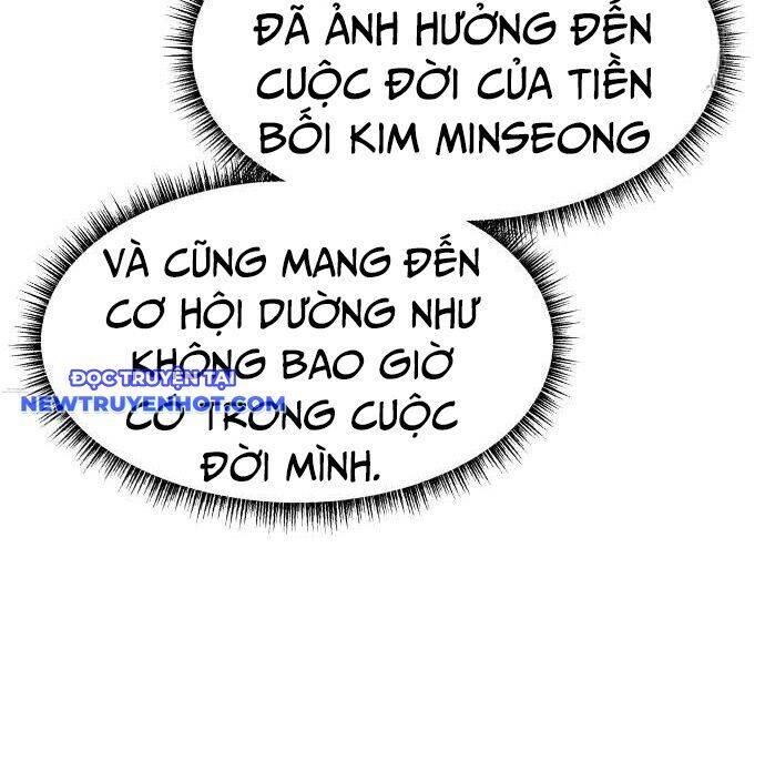Từ nhân viên vạn năng trở thành huyền thoại - Chapter 66 - Page 113
