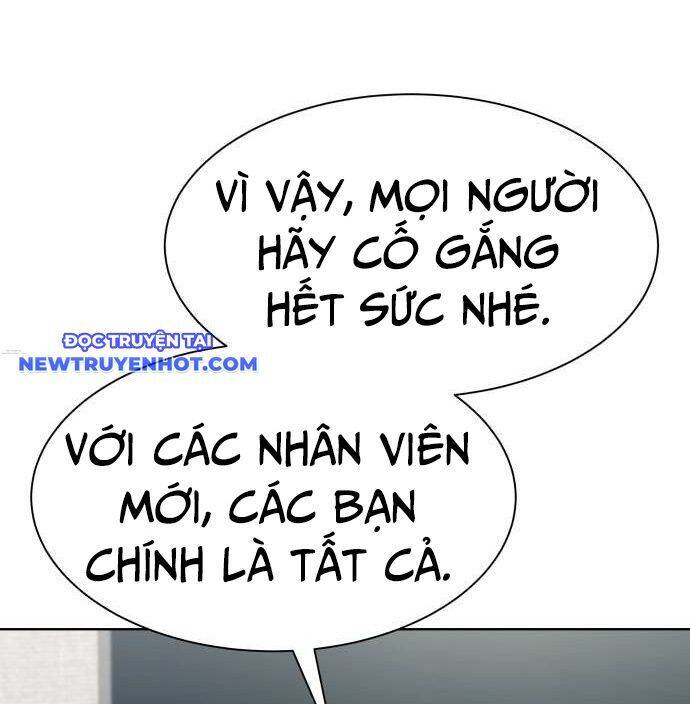 Từ nhân viên vạn năng trở thành huyền thoại - Chapter 66 - Page 114