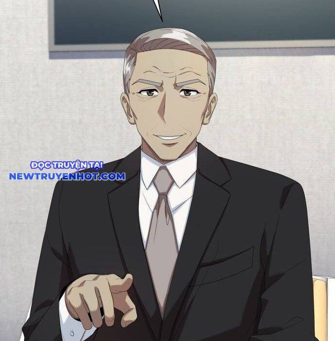 Từ nhân viên vạn năng trở thành huyền thoại - Chapter 66 - Page 115