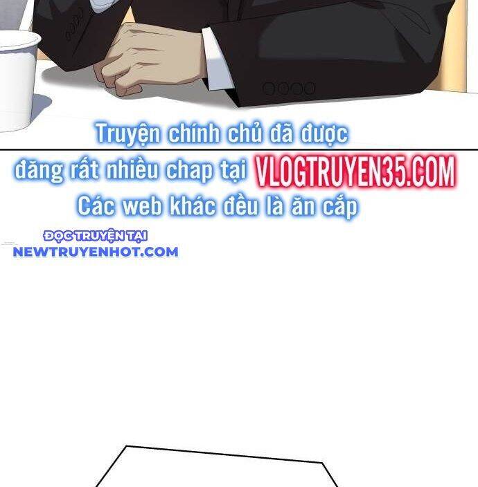 Từ nhân viên vạn năng trở thành huyền thoại - Chapter 66 - Page 116