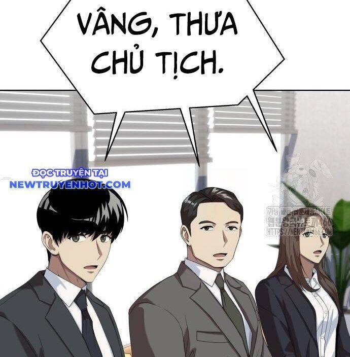 Từ nhân viên vạn năng trở thành huyền thoại - Chapter 66 - Page 117