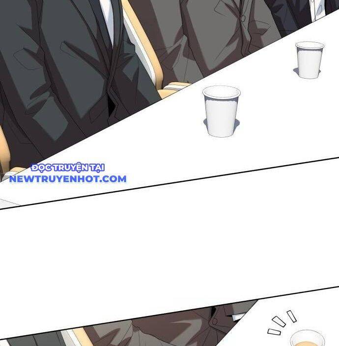 Từ nhân viên vạn năng trở thành huyền thoại - Chapter 66 - Page 118