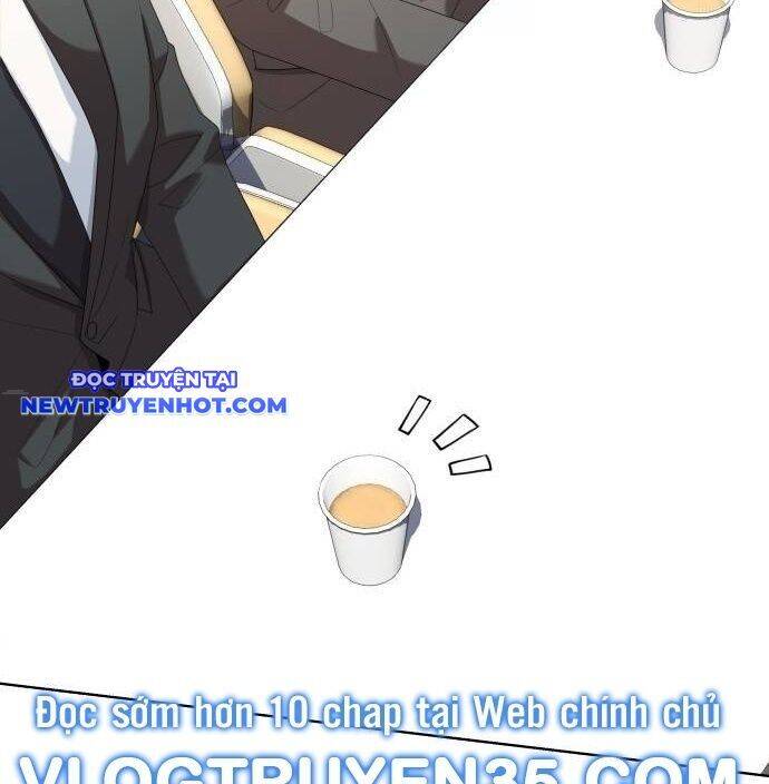 Từ nhân viên vạn năng trở thành huyền thoại - Chapter 66 - Page 119