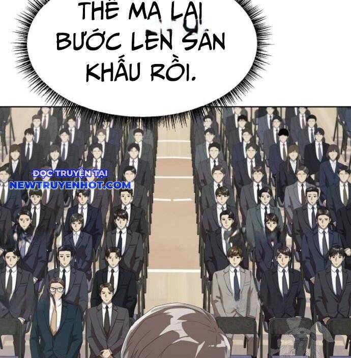 Từ nhân viên vạn năng trở thành huyền thoại - Chapter 66 - Page 12