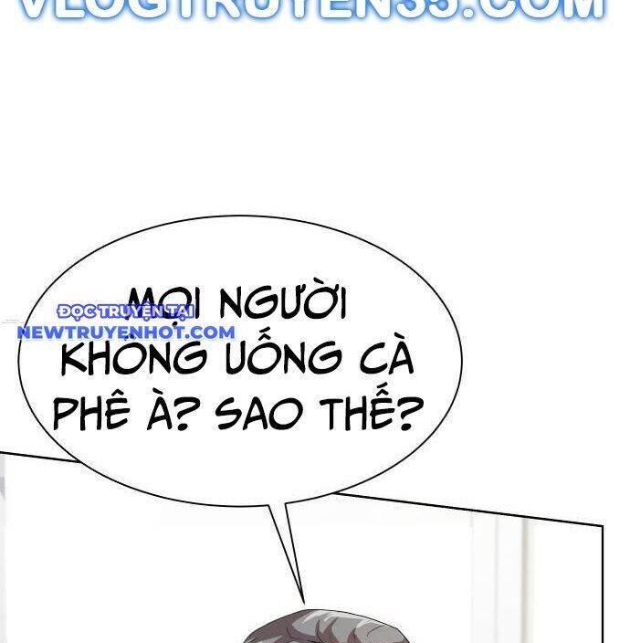 Từ nhân viên vạn năng trở thành huyền thoại - Chapter 66 - Page 120