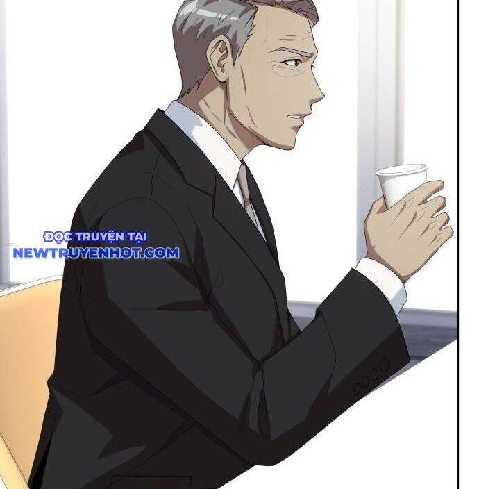 Từ nhân viên vạn năng trở thành huyền thoại - Chapter 66 - Page 121