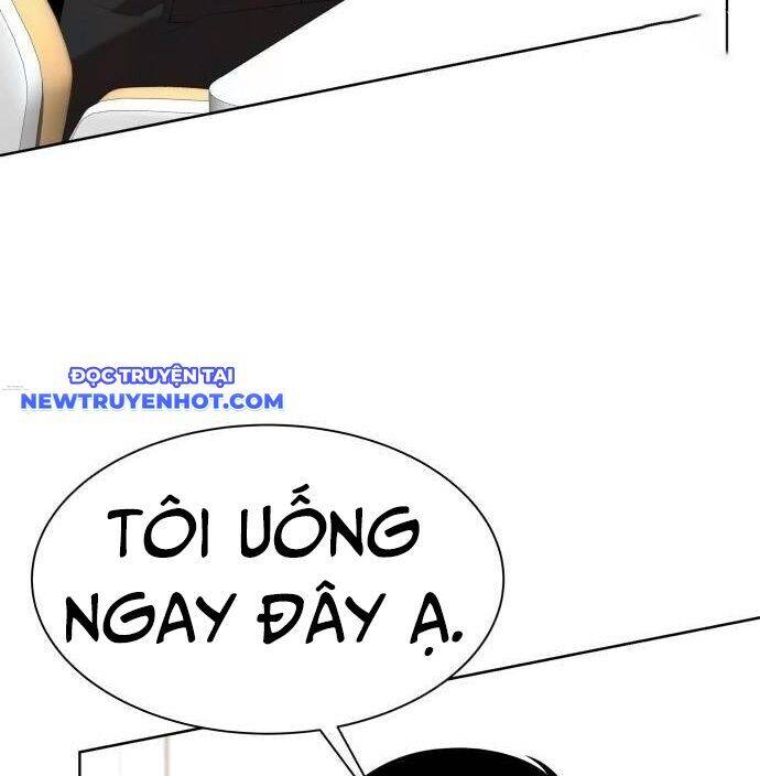 Từ nhân viên vạn năng trở thành huyền thoại - Chapter 66 - Page 122