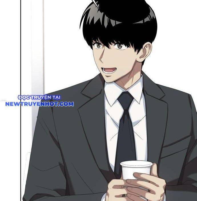 Từ nhân viên vạn năng trở thành huyền thoại - Chapter 66 - Page 123