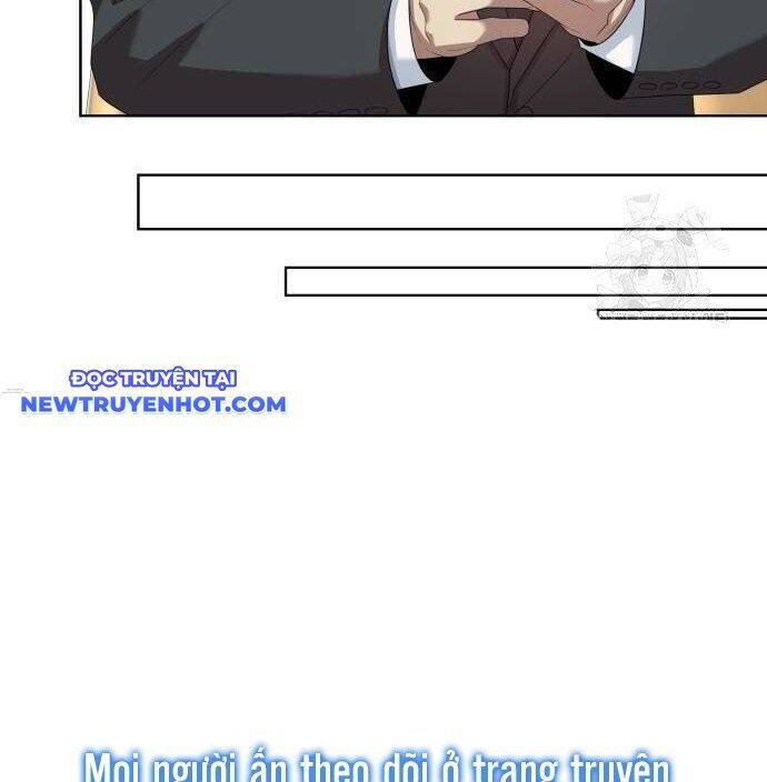 Từ nhân viên vạn năng trở thành huyền thoại - Chapter 66 - Page 124