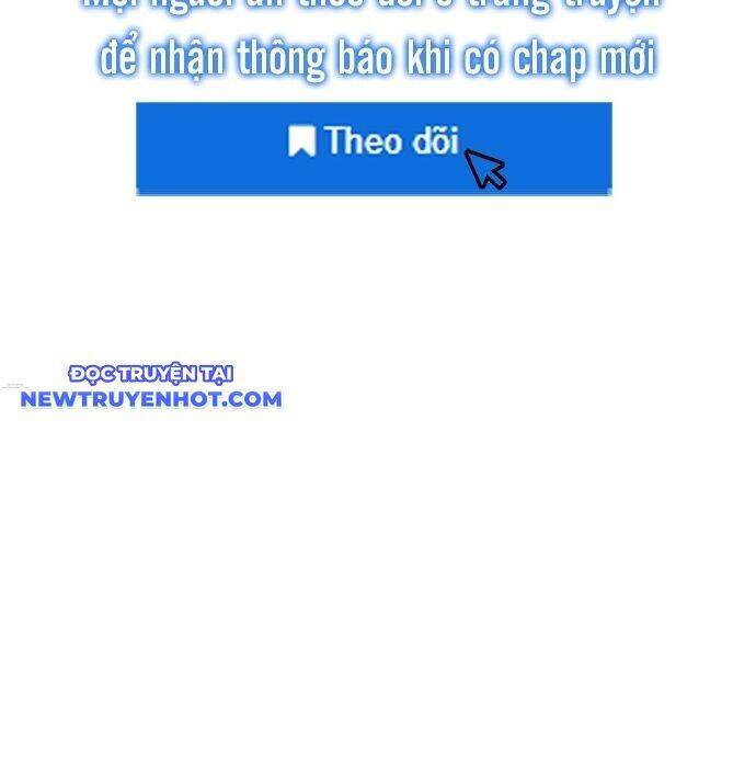 Từ nhân viên vạn năng trở thành huyền thoại - Chapter 66 - Page 125