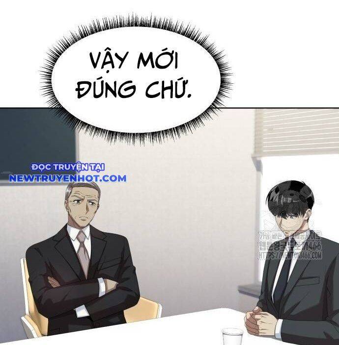 Từ nhân viên vạn năng trở thành huyền thoại - Chapter 66 - Page 126