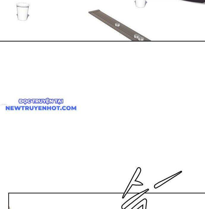 Từ nhân viên vạn năng trở thành huyền thoại - Chapter 66 - Page 127