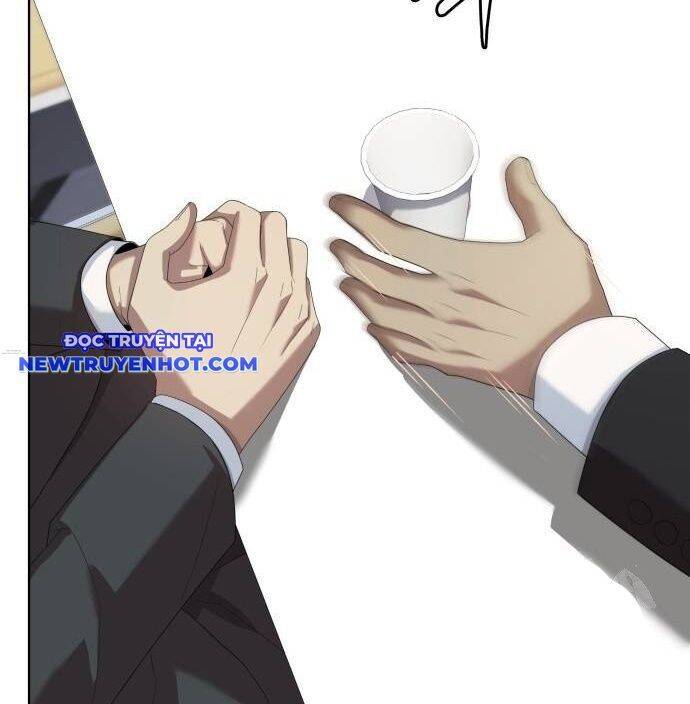 Từ nhân viên vạn năng trở thành huyền thoại - Chapter 66 - Page 128