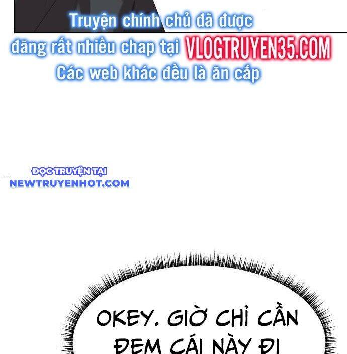 Từ nhân viên vạn năng trở thành huyền thoại - Chapter 66 - Page 129