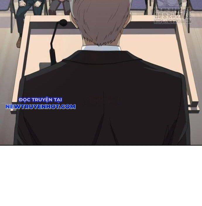 Từ nhân viên vạn năng trở thành huyền thoại - Chapter 66 - Page 13