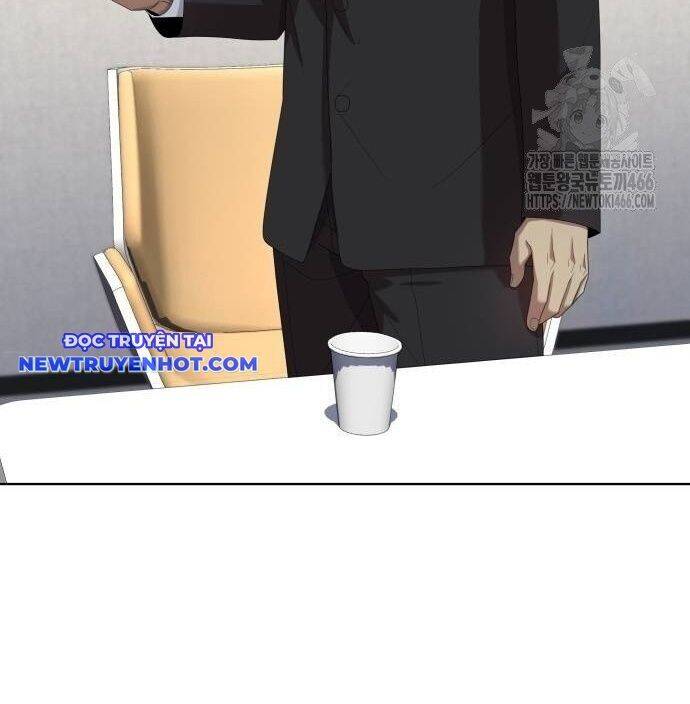 Từ nhân viên vạn năng trở thành huyền thoại - Chapter 66 - Page 131