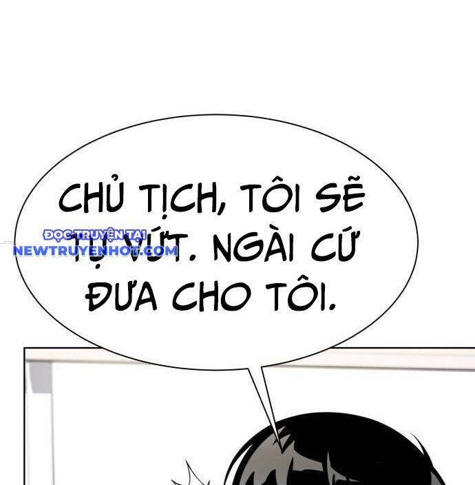 Từ nhân viên vạn năng trở thành huyền thoại - Chapter 66 - Page 132