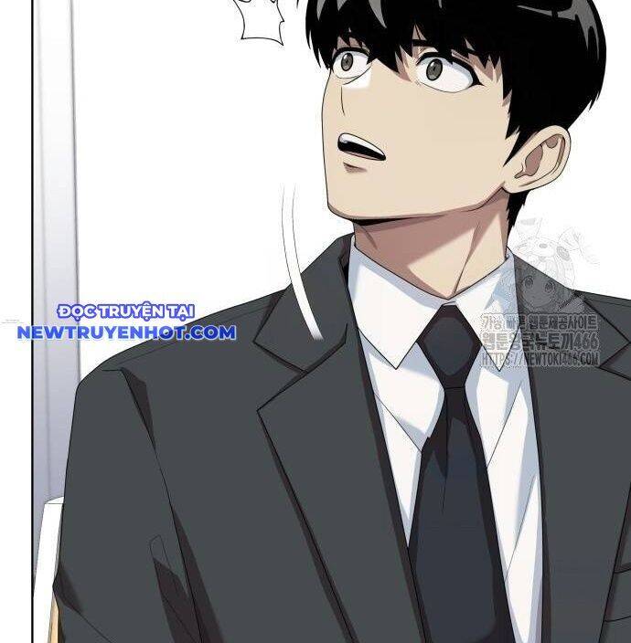 Từ nhân viên vạn năng trở thành huyền thoại - Chapter 66 - Page 133