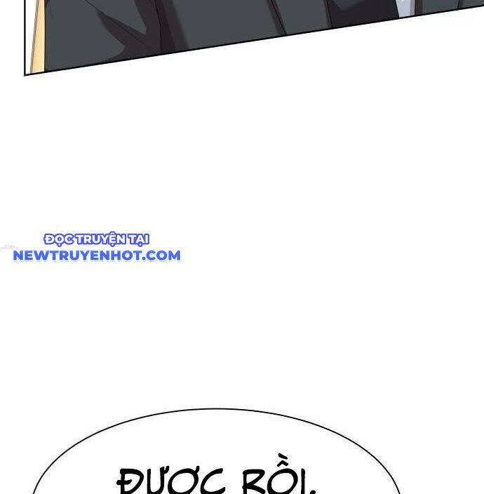 Từ nhân viên vạn năng trở thành huyền thoại - Chapter 66 - Page 134
