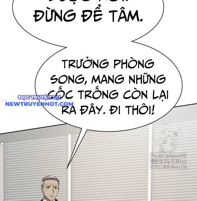 Từ nhân viên vạn năng trở thành huyền thoại - Chapter 66 - Page 135
