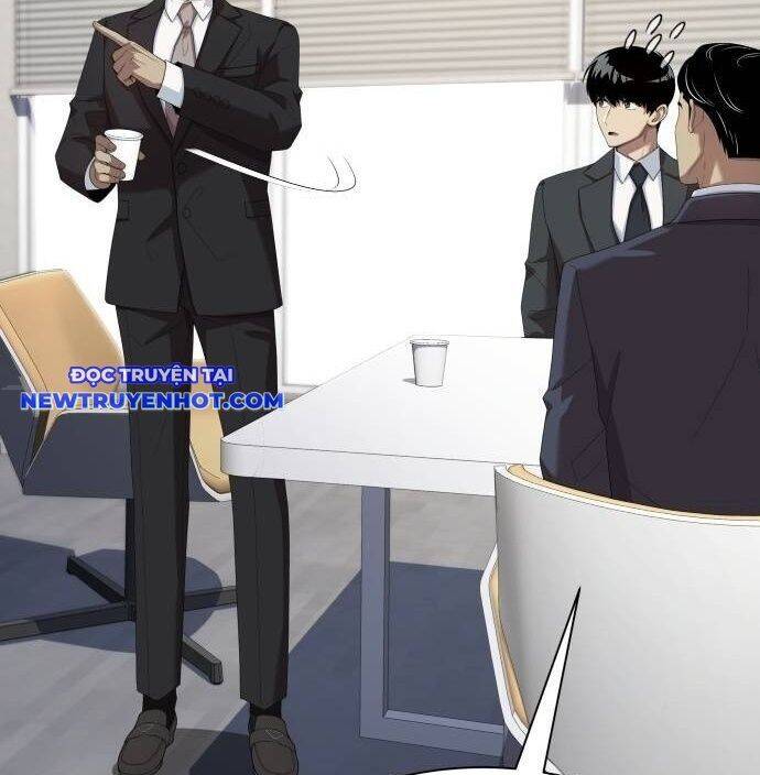 Từ nhân viên vạn năng trở thành huyền thoại - Chapter 66 - Page 136