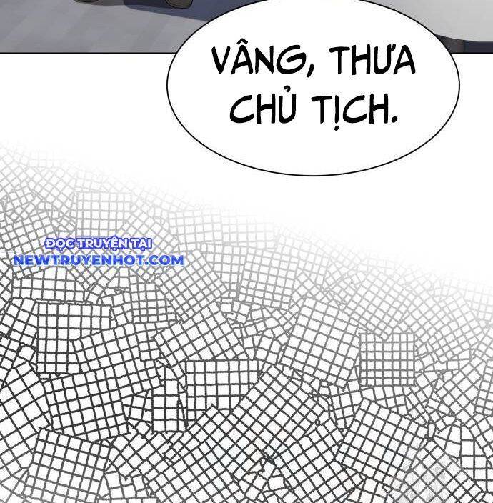 Từ nhân viên vạn năng trở thành huyền thoại - Chapter 66 - Page 137
